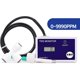 thumbnail image 5 of Monitor TDS HM Digital SM-1 Rango 0-9990 ppm, 5 of 5