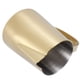 thumbnail image 5 of Taza De Café, Tazas De Agua, Tazas De Café De Acero Inoxidable, Para Cafetería, Hogar, 5 of 8