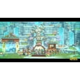 thumbnail image 2 of DAVE le Plongeur Édition Anniversaire pour Nintendo Switch, 2 of 6