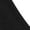 BLACK, variant on Champion Men’s Ankle Socks 8 Pack – Half Terry Cushion, Moisture-Wicking, Arch Support, Stretch Comfort, Sizes 6–12.5
