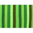 thumbnail image 1 of Ahgly Company Indoor Rectangle Southwestern Green Country Area Rugs, 4' x 6', 1 of 1