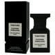 thumbnail image 4 of Perfume Tom Ford Fucking Fabulous Eau de Parfum, 30 ml, unisex, 4 of 4