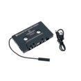 thumbnail image 2 of Adaptador auxiliar de casete Bluetooth para coche, reproductor de cintas de escritorio, Bluetooth 5.0, p20241126994, 2 of 3