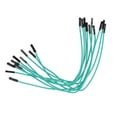 thumbnail image 1 of Cable De Puente, Cable, 20 Cm 10 Piezas Para Cableado De Motor De Dron Cable MCU Adecuado Raspberry Pi ANGGREK Otros, 1 of 8