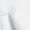 White, Pink, Multicolor, variant on LUOGENLI Hoodies Girls Sweatshirts Size 10-12 Trendy Girls' Fashion Casual Printed Long Sleeved Hoodie Top Girls Sweatshirts Size 10-12 Cotton Girls Sweatshirts Size 14-16 White 6-7 Years