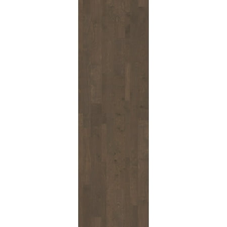 Shaw Sw664 Key West 3", 5" And 7" Wide Scraped Engineered Hardwood Flooring - Windsurf