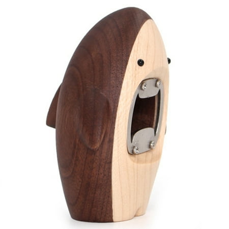 

Bottle Opener Bottle Home Beer Wine Opener Personalized Soda Bottle Opener A