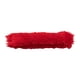 thumbnail image 3 of Cat Catnip Toy Chew Kitten Juguete Durable Mascotas Accesorios Chasing Bite Rojo jinwen Juguetes de hierba gatera para gatos, 3 of 8