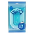 thumbnail image 1 of Godrej Aer-O Cool Aqua Car Freshener Diffuser, 7.5 g, Lasts Upto 30 Days, Air Freshener for Cars, 1 of 5