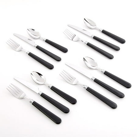 Gibson Home Complete Kitchen Piece Combo Set Gibson Home Complete Kitchen Piece Combo Set