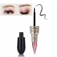 thumbnail image 2 of Maquillaje de moda, superventas, cosméticos, marca privada, maquillaje, cosméticos para mujer, sombra de ojos y delineador líquido, juego de sombras de ojos Sincero Hogar, 2 of 6
