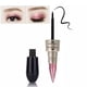 thumbnail image 2 of Maquillaje de moda, superventas, cosméticos, marca privada, maquillaje, cosméticos para mujer, sombra de ojos y delineador líquido, juego de sombras de ojos Sincero Hogar, 2 of 6