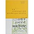 thumbnail image 1 of Enseigner la conception architecturale : Cours d'architecturologie, 1 of 1