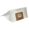 thumbnail image 1 of Dirt Devil Type AB Bags 1 Only # 440001018, 1 of 1