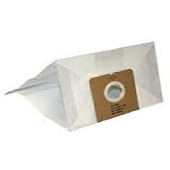 Dirt Devil Type AB Bags 1 Only # 440001018
