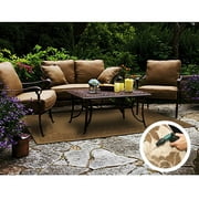 Sonoma Indoor/Outdoor Area Rug