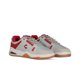 thumbnail image 4 of Tenis Charly Moda Skurban Gris Vino Para Hombre 1086478009 gris 29.5, 4 of 6