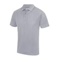 thumbnail image 1 of AWDis Polo Sport Uni pour Homme Just Cool, 1 of 3