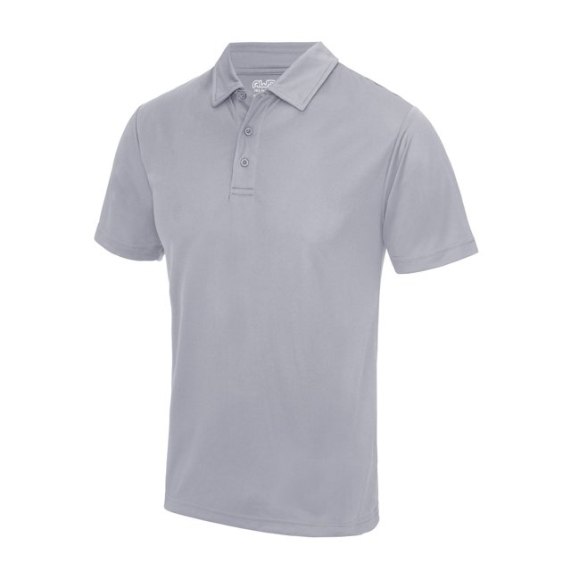 AWDis Polo Sport Uni pour Homme Just Cool
