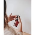 thumbnail image 2 of Spray de sal marina CreekBaby Organic para rostro, cuerpo y cabello, 240 ml, 2 of 9