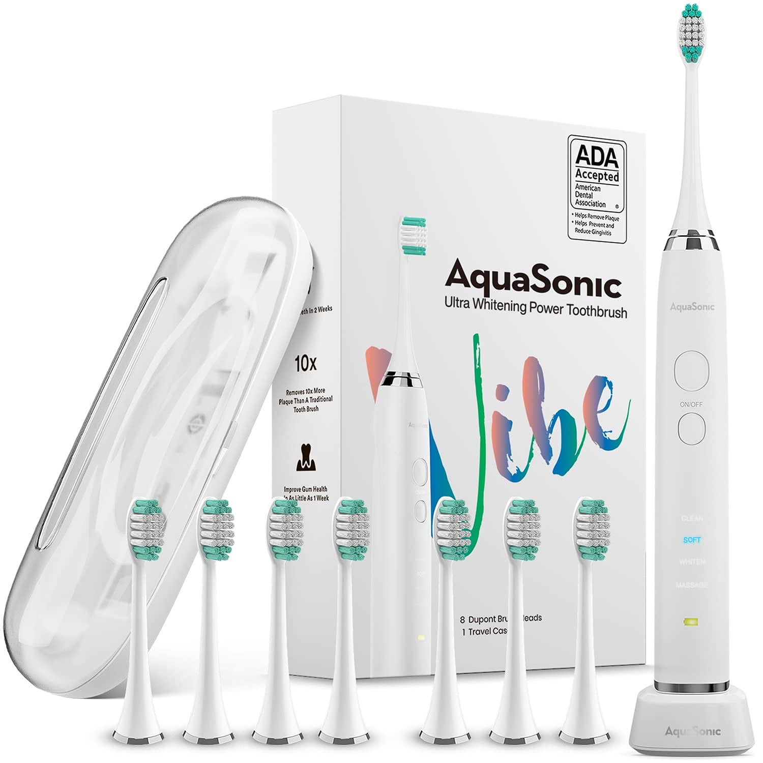 PHILIPS sonicare 9000 本体 ホワイト Philips Sonicare DiamondClean 9000 Special Edition Adult