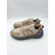 thumbnail image 3 of Adi-das Originals ZX 22 Boost Aluminium Magic Beige GX7008 Men's shoes sz 10.5, 3 of 6