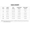thumbnail image 6 of Women's Distressed Heart Vintage Wash Graphic T-Shirt, Relaxed Short Sleeve Crewneck Tee, 6 of 6