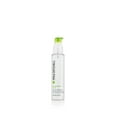 thumbnail image 1 of Paul Mitchell Smoothing Skinny Serum, 150mL, 1 of 2