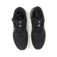 thumbnail image 2 of React Infinity Run FK 3 Black/Silver Women's Running Shoes-Asst Size DD3024, 2 of 6