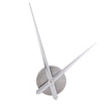 thumbnail image 2 of Wall Watch Decor,DIY Acrylic 3D Wall D Wall Clock Sticker D Wall Clock Smart Functionality, 2 of 8