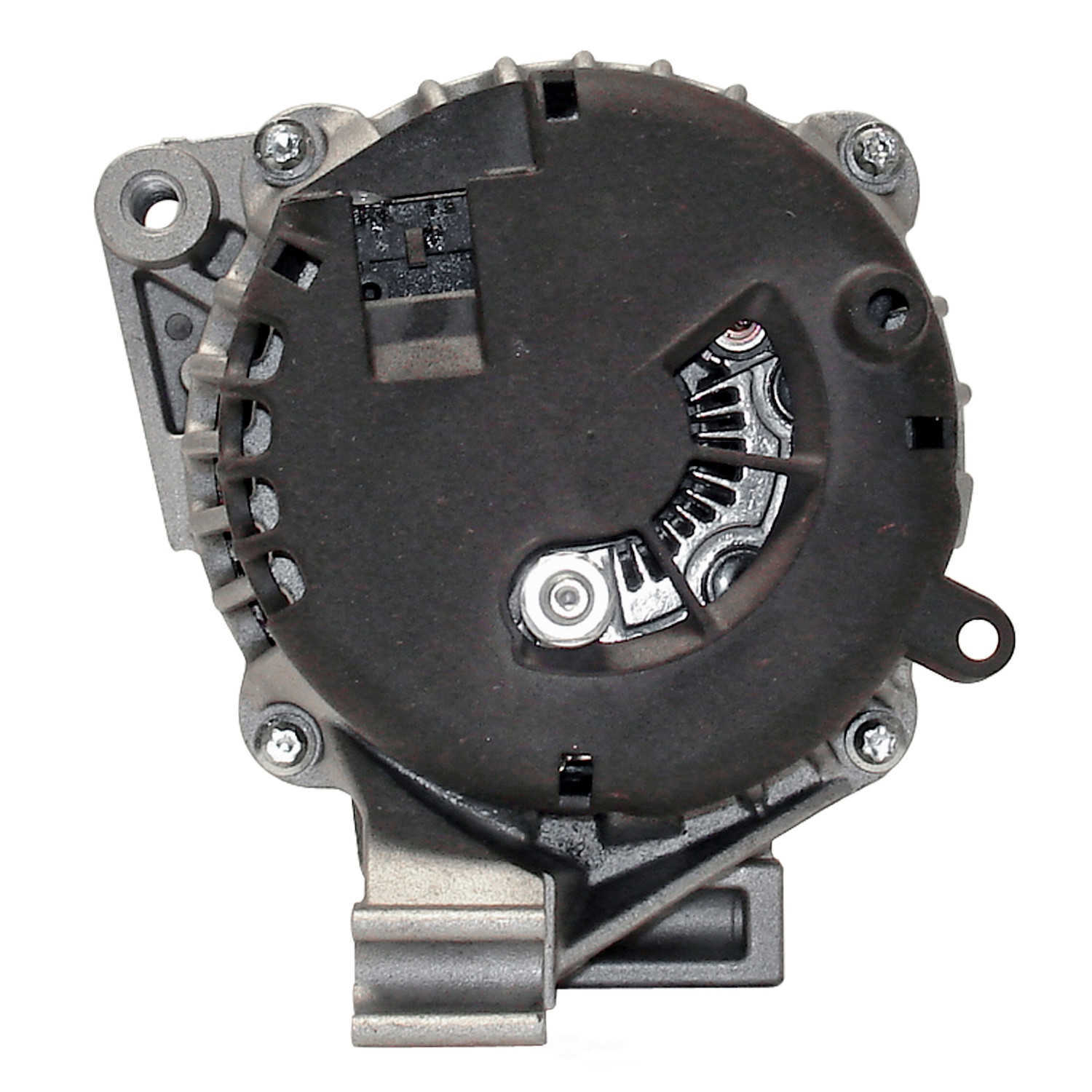 FVP Professional 8230607 Alternator Standard