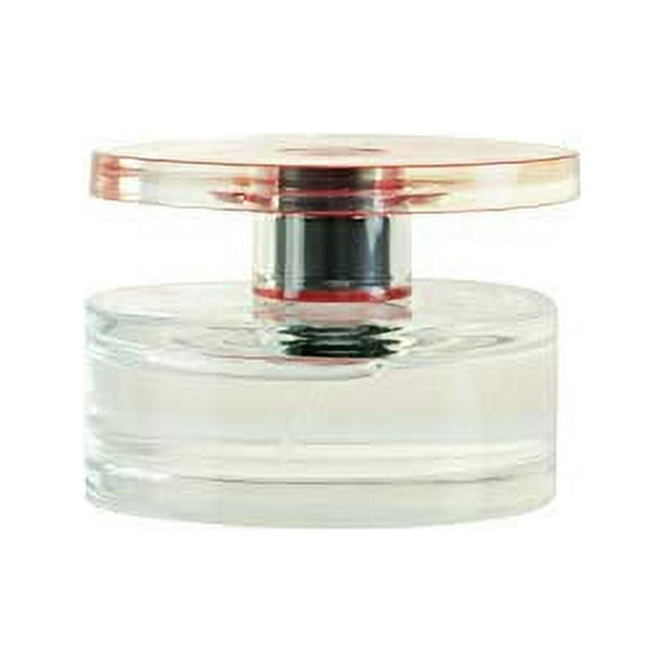 Flower In the Air by Kenzo for Women 1.7 oz EDP Spray Walmart