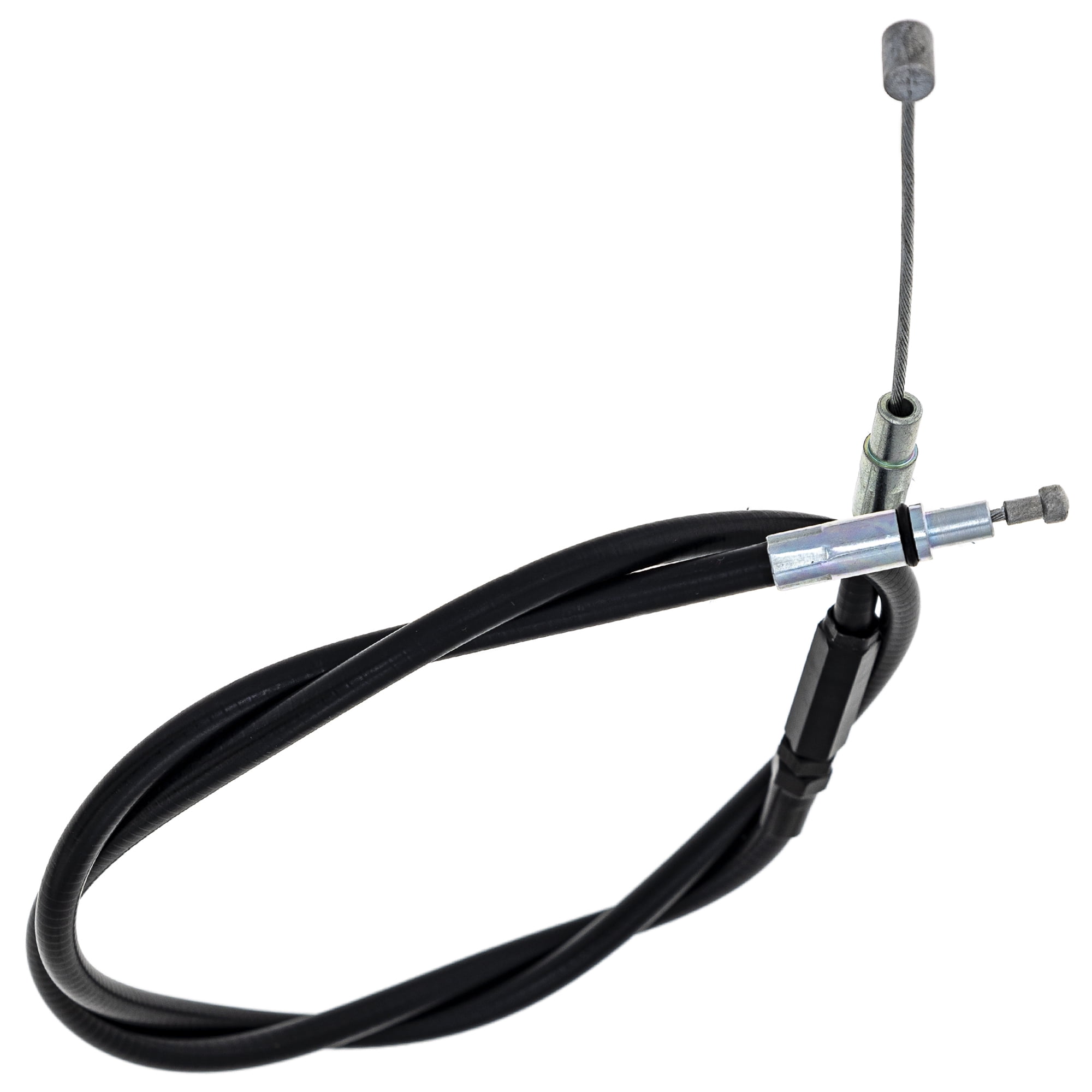Niche Clutch Cable for KTM 250EXC 250MXC 250SX 54602090200
