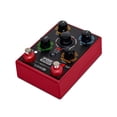 thumbnail image 3 of Preamplificador Guitarra Line 6 POD Express, 3 of 7