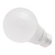 thumbnail image 3 of Pack De 4 Foco Led A17 Ledvance 5W 450 Lúmenes Luz Blanca, 3 of 3