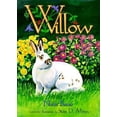 thumbnail image 1 of Pre-Owned Willow (Hardcover) 080104362X 9780801043628, 1 of 1