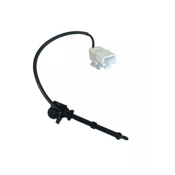 Tesla Model S, X HVAC Heater Evaporator Air Temperature Sensor, 2012-2021