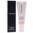 thumbnail image 3 of Crema hidratante con color Laura Mercier Natural Dewy 45 ml - 1 W, 3 of 4