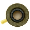 thumbnail image 3 of Motorad Engine Crankcase Breather Cap P/N:MO84 Fits select: 1979-1980 AMERICAN MOTORS JEEP, 1974-1978 JEEP JEEP, 3 of 4