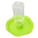 thumbnail image 1 of Dispensador de agua para reptiles ANGGREK Alimentador de agua para tortugas, 1 of 8