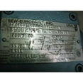 thumbnail image 2 of Sew Eurodrive KF46SDT .22KW Ratio:55.2 Gear Reducer NEW, 2 of 7