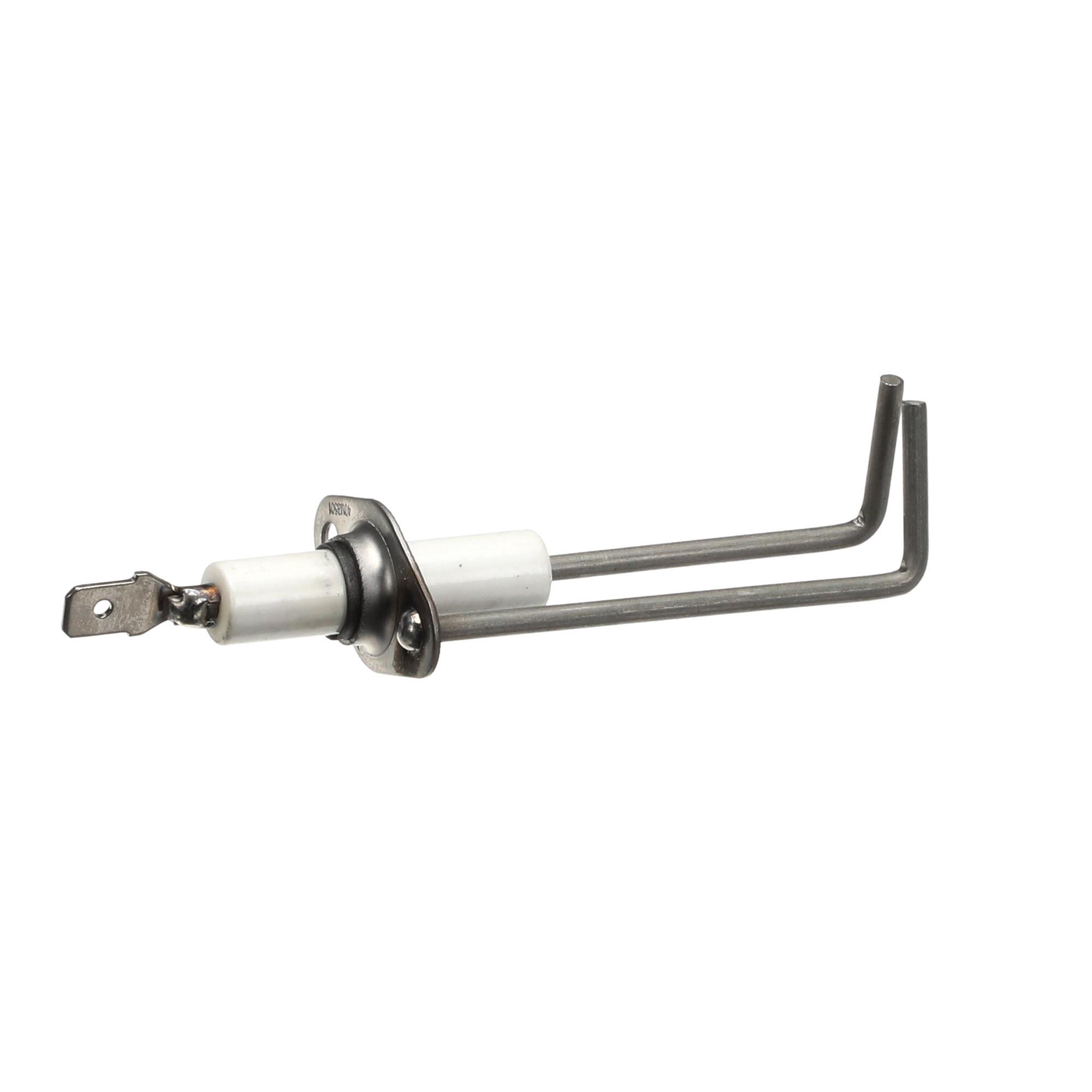 Lennox 46K94 - Heat Exchanger - Walmart.com
