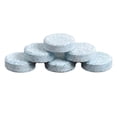 thumbnail image 2 of 50x Screenwash Tablets Windscreen Cleaner Effervescent Washer CAR TRUCK VAN, 2 of 11