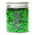 thumbnail image 3 of GREEN JIMMIES BY SPRINKS, 3 of 4