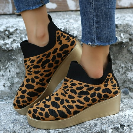 

Vedolay Women Cute Casual Shoes Casual For Women Shoes Wide Width Fashion Flat Shoes Classic Loafers Blue 7