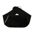 thumbnail image 2 of Qiweii 5M USB Warm Belt，Multi Purpose Design，Insertable Hand Warmer Bag for Belly Waist and Hand Care, 2 of 6