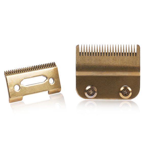 Replacement Clipper Blades Wahl