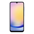 thumbnail image 3 of Smartphone Samsung Galaxy A25 128GB Azul Desbloqueado, 3 of 4
