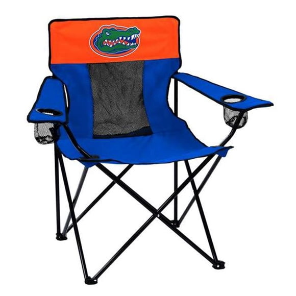 Logo Brands 135-12E Chaise Florida Elite