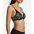 thumbnail image 3 of b.tempt'd by Wacoal womens  Ciao Bella Contour Bra, 36C, 3 of 6